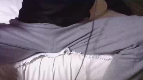 jovenduro84 online show from 12/01/25, 07:30