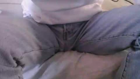 jovenduro84 online show from 03/30/26, 09:32