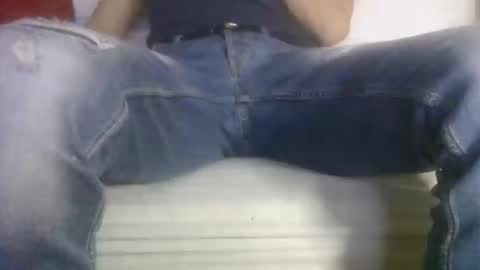 jovenduro84 online show from 04/10/26, 05:34