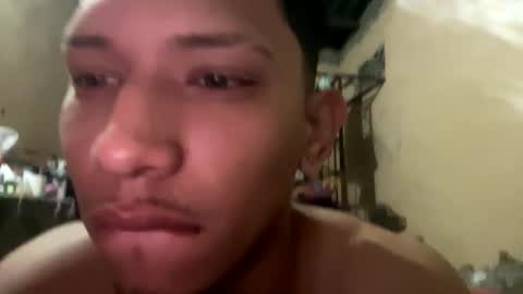 Snapshot of jovenescogiendo chatting on 04/04/26, 07:17 jovenescogiendo online show from 04/04/26, 07:17