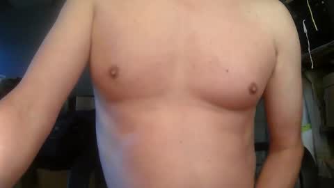 jovenkaji online show from 01/05/26, 10:02