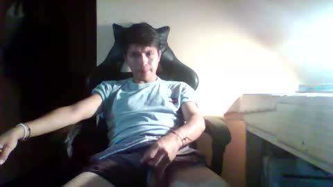 Fran online show from 12/02/25, 11:34