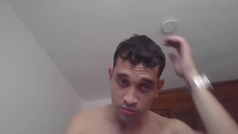 Van Helsing online show from 11/23/25, 09:03