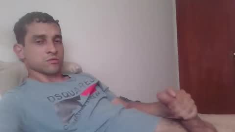 Van Helsing online show from 11/30/25, 09:30