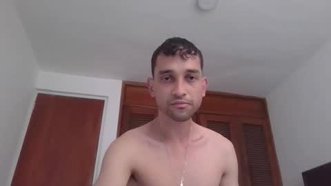 Van Helsing online show from 01/18/26, 01:26