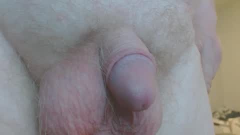 joviedo123 online show from 02/18/25, 04:58