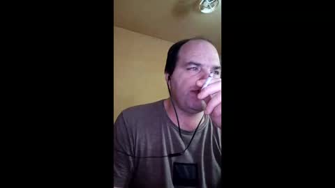 Snapshot of jovissafado chatting on 12/15/25, 02:38 safado online show from 12/15/25, 02:38