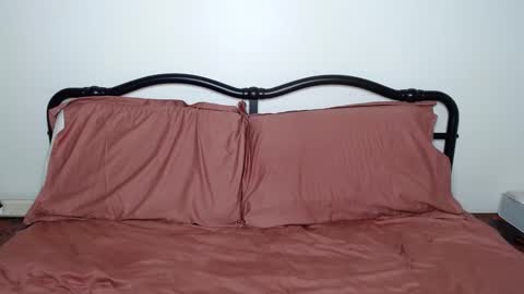 Snapshot of jowiththehair chatting on 01/11/25, 11:02 Jo Dayne online show from 01/11/25, 11:02