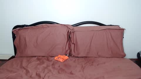 Snapshot of jowiththehair chatting on 01/29/25, 08:18 Jo Dayne online show from 01/29/25, 08:18