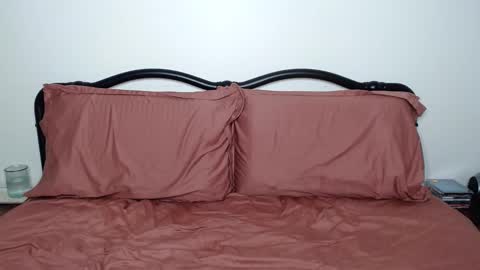 Snapshot of jowiththehair chatting on 02/05/25, 08:54 Jo Dayne online show from 02/05/25, 08:54