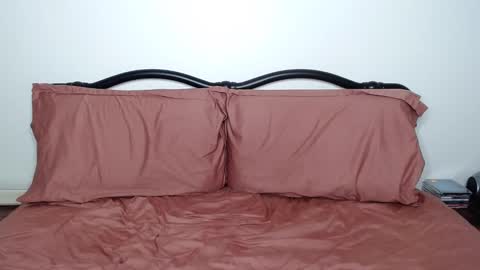 Snapshot of jowiththehair chatting on 02/05/25, 11:55 Jo Dayne online show from 02/05/25, 11:55