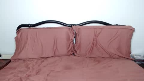 Snapshot of jowiththehair chatting on 02/07/25, 11:12 Jo Dayne online show from 02/07/25, 11:12