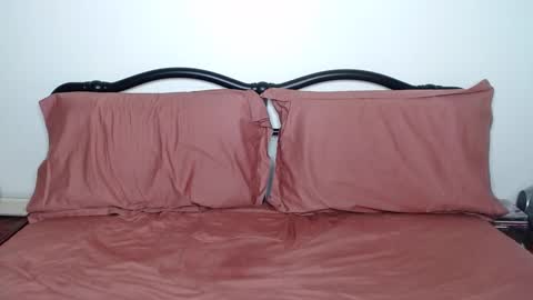 Snapshot of jowiththehair chatting on 03/06/25, 02:40 Jo Dayne online show from 03/06/25, 02:40