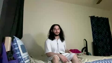 Snapshot of joy3100 chatting on 11/09/25, 06:12 Joy3100 online show from 11/09/25, 06:12