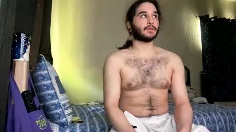 Snapshot of joy3100 chatting on 11/09/25, 06:17 Joy3100 online show from 11/09/25, 06:17