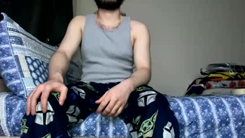 Snapshot of joy3100 chatting on 11/14/25, 11:53 Joy3100 online show from 11/14/25, 11:53