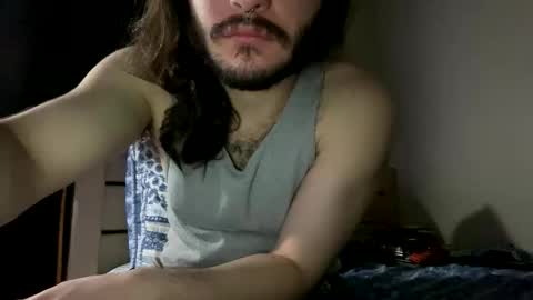 Snapshot of joy3100 chatting on 11/15/25, 07:38 Joy3100 online show from 11/15/25, 07:38