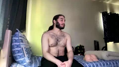 Snapshot of joy3100 chatting on 11/19/25, 06:41 Joy3100 online show from 11/19/25, 06:41