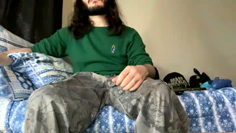 Snapshot of joy3100 chatting on 11/21/25, 11:14 Joy3100 online show from 11/21/25, 11:14