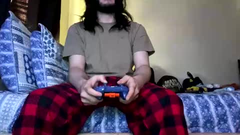 Snapshot of joy3100 chatting on 11/26/25, 06:20 Joy3100 online show from 11/26/25, 06:20