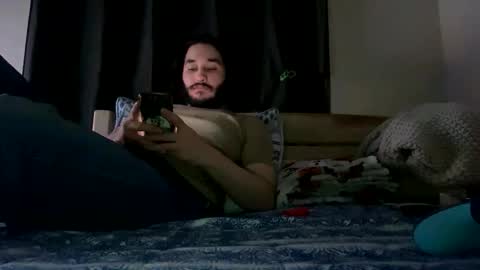 Snapshot of joy3100 chatting on 12/02/25, 05:46 Joy3100 online show from 12/02/25, 05:46