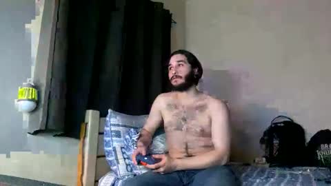 Snapshot of joy3100 chatting on 12/03/25, 02:30 Joy3100 online show from 12/03/25, 02:30