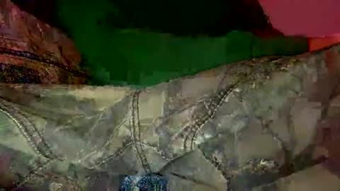 Snapshot of joy3100 chatting on 12/04/25, 01:59 Joy3100 online show from 12/04/25, 01:59