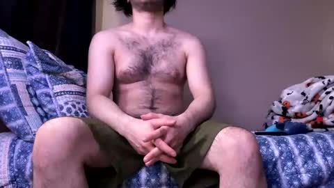 Snapshot of joy3100 chatting on 12/20/25, 09:22 Joy3100 online show from 12/20/25, 09:22