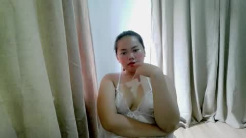 Snapshot of joy9979612 chatting on 11/09/25, 12:09 joy9979612 online show from 11/09/25, 12:09