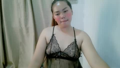 Snapshot of joy9979612 chatting on 11/24/25, 06:13 joy9979612 online show from 11/24/25, 06:13