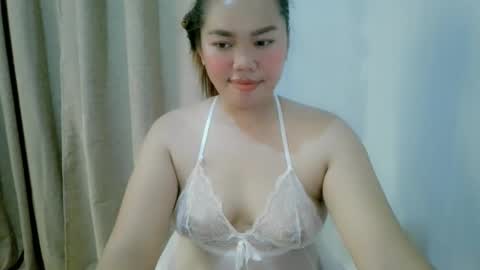 Snapshot of joy9979612 chatting on 11/27/25, 06:48 joy9979612 online show from 11/27/25, 06:48