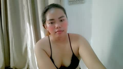 Snapshot of joy9979612 chatting on 11/29/25, 07:00 joy9979612 online show from 11/29/25, 07:00