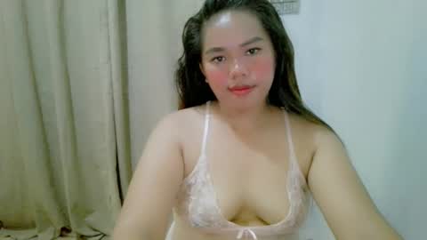 Snapshot of joy9979612 chatting on 12/20/25, 05:47 joy9979612 online show from 12/20/25, 05:47