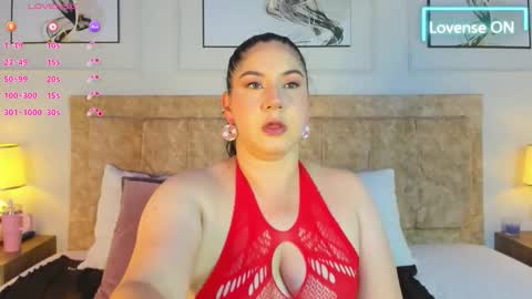 Joy online show from 03/15/26, 08:04