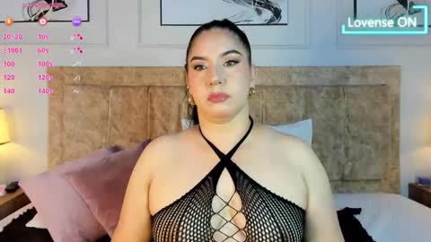 Joy online show from 03/16/26, 07:40