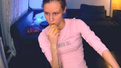 joy_keys online show from 12/03/24, 11:24