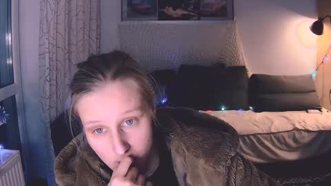 joy_keys online show from 12/16/24, 04:38