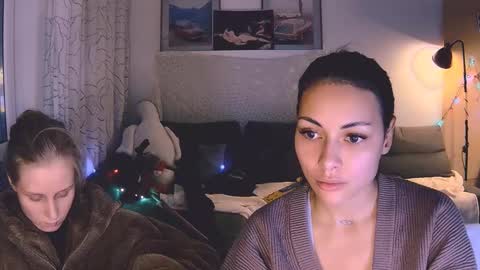 joy_keys online show from 12/16/24, 09:09