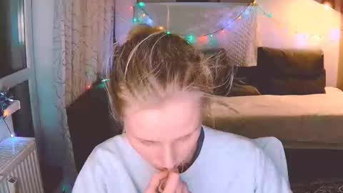 joy_keys online show from 12/23/24, 08:03