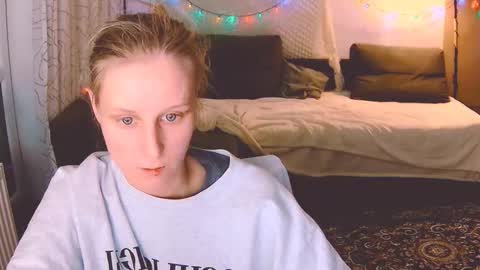 joy_keys online show from 12/23/24, 11:06