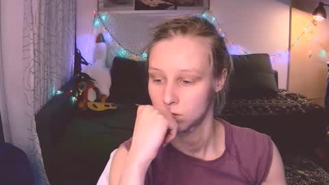 joy_keys online show from 12/28/24, 02:21