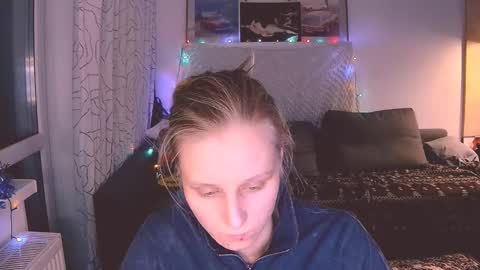 joy_keys online show from 01/06/25, 09:43