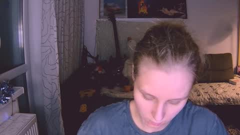 joy_keys online show from 01/11/25, 02:25