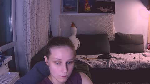 joy_keys online show from 01/11/25, 11:35