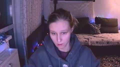 joy_keys online show from 01/12/25, 02:41