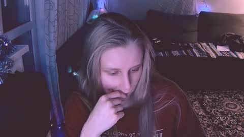 joy_keys online show from 01/14/25, 06:28