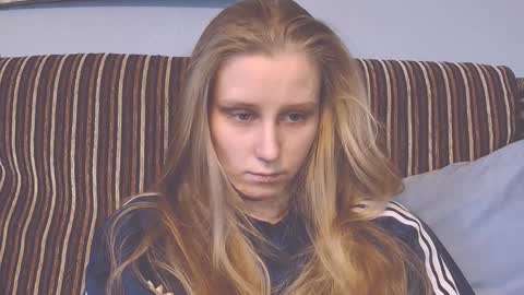 joy_keys online show from 01/16/25, 11:15