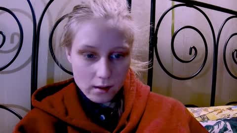 joy_keys online show from 01/20/25, 02:25