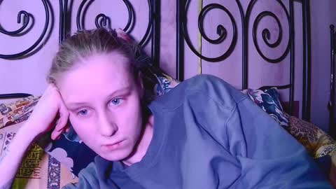 joy_keys online show from 01/23/25, 03:43