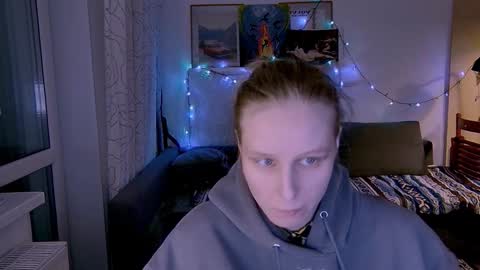 joy_keys online show from 02/06/25, 06:24